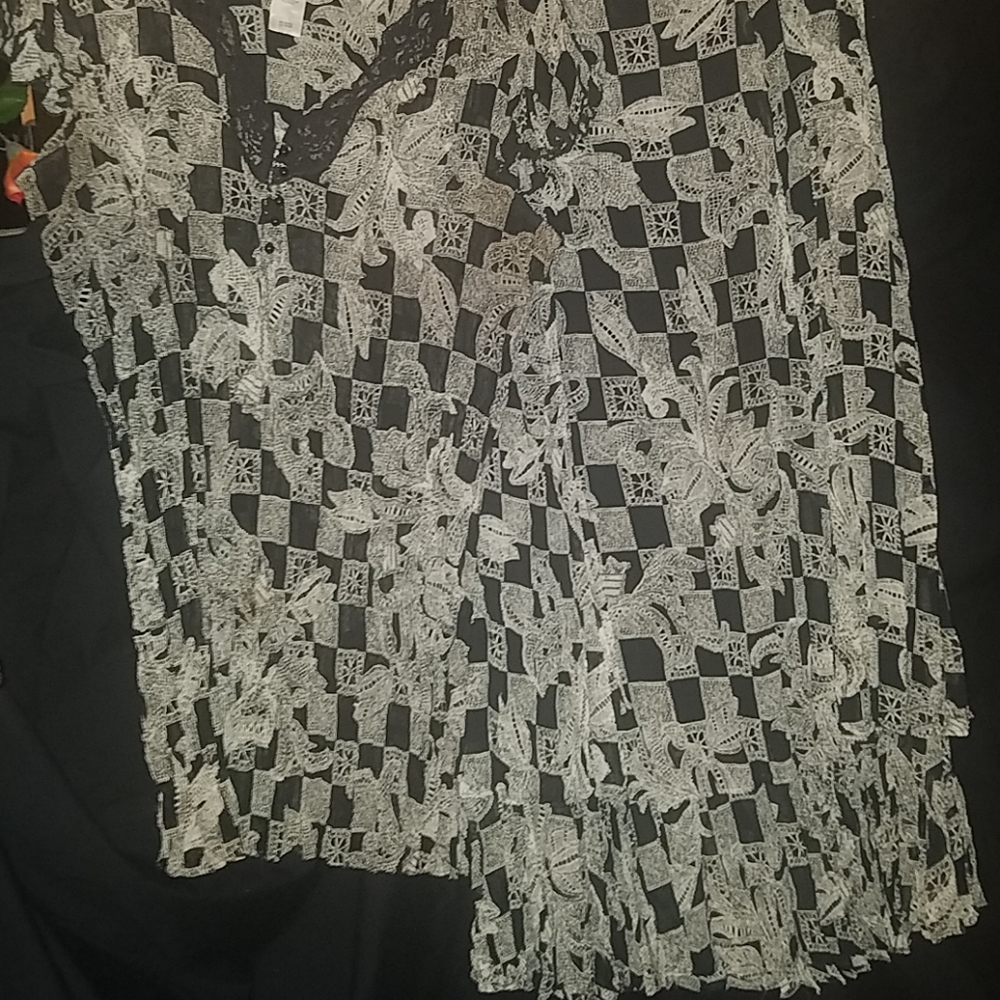 2 price skirt outfit